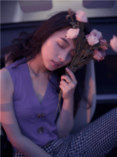 草莓樱桃丝瓜绿巨人秋葵合集截图1