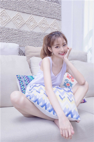 18草莓樱桃丝瓜绿巨人秋葵苹果版截图3