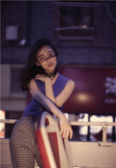 草莓樱桃丝瓜绿巨人秋葵番茄截图1