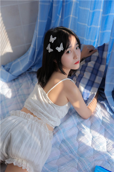 绿巨人香蕉草莓向日葵榴莲截图3