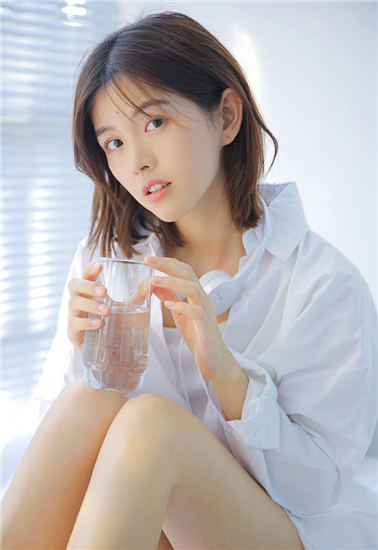 hlw20life葫芦娃官方入口截图1