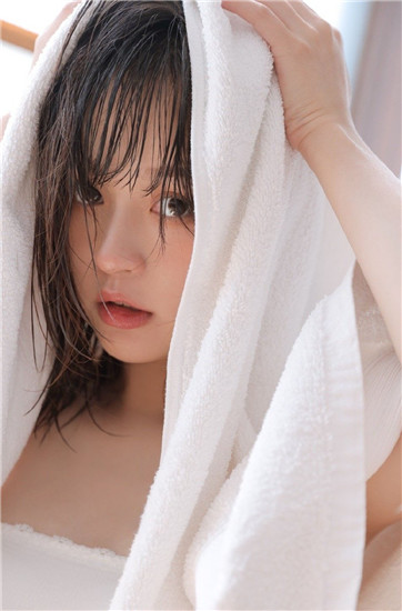 10款禁用软件永久无限大全葫芦娃截图3