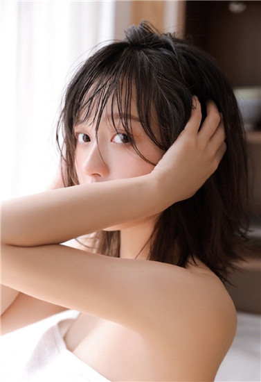 10款禁用软件永久无限大全葫芦娃截图4