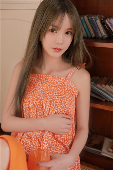 秋葵视频解锁版无限观看旧版截图2