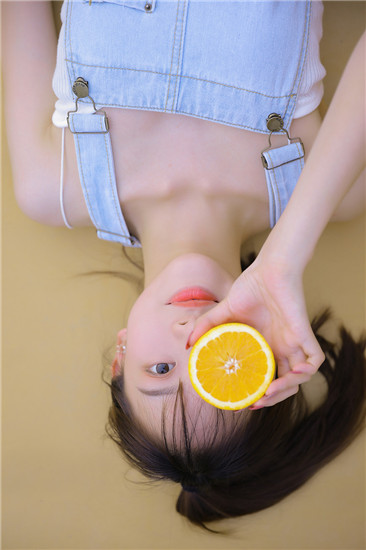 芭乐app安装下载免费截图1
