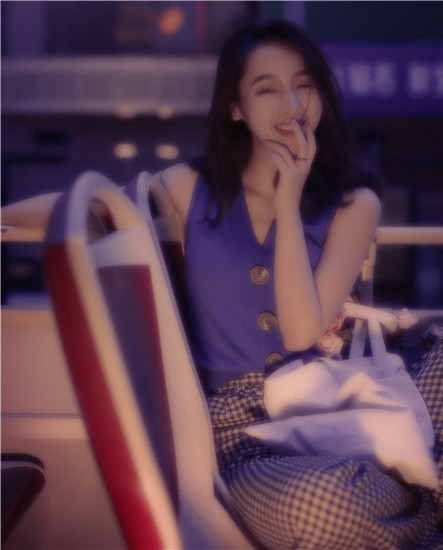 暖暖免费高清日本TV截图2