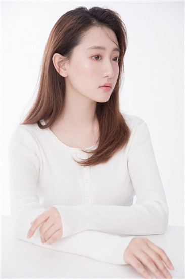 小猪榴莲芭乐鸭脖视频无限看截图1