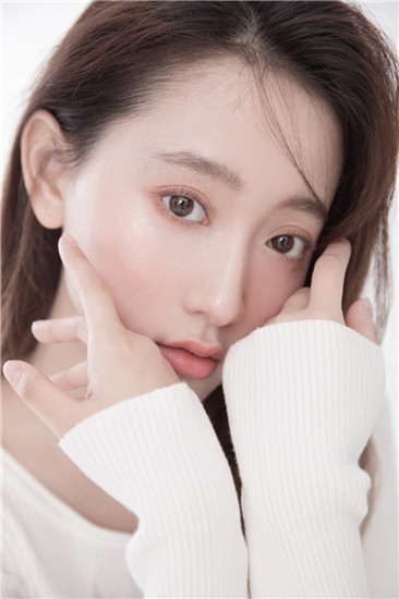 小猪榴莲芭乐鸭脖视频无限看截图3