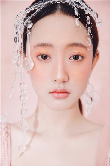 小猪鸭脖草莓视频幸福宝截图2