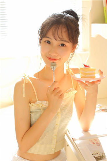 huluwa葫芦娃视频214视频截图4