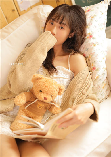 Huluwa葫芦娃视频ios截图1