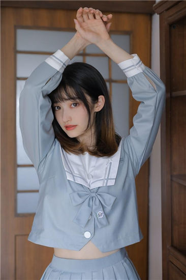 huluwa葫芦娃官方app截图4