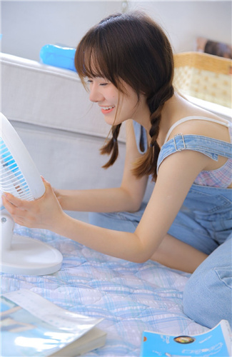 bt天堂网.www种子截图3