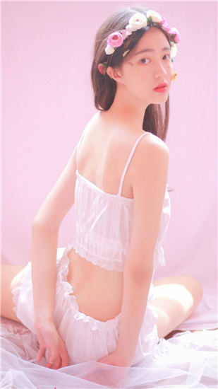 野花视频免费中文高清观看截图1
