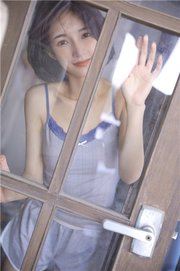秋葵男的加油站女人的美容院最新版本截图1