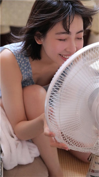 十分钟免费观看视频下载截图1