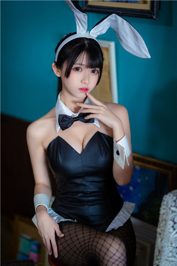 丝瓜草莓番茄小猪向日葵截图3