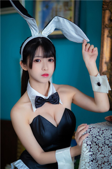 丝瓜草莓番茄小猪向日葵截图1