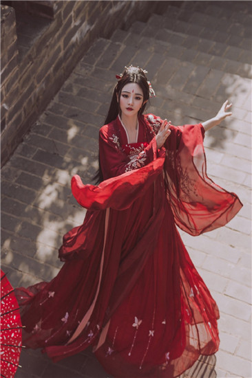 榴莲视频秋葵视频解锁版截图2