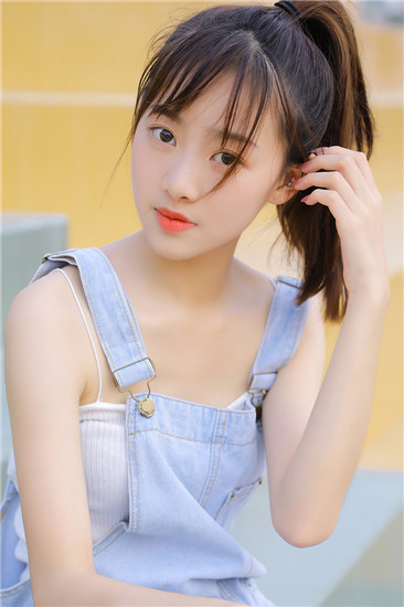 樱桃丝瓜草莓绿巨人芭乐香蕉截图2