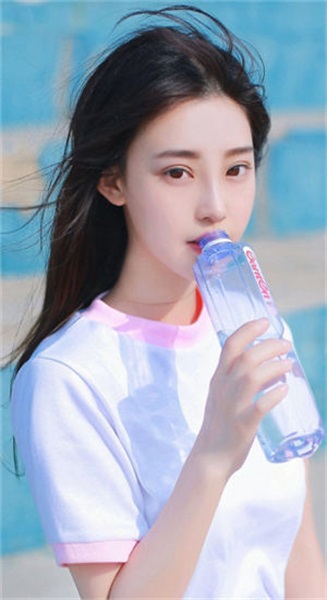 草莓樱桃丝瓜绿巨人秋葵香蕉app下载苹果截图2