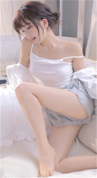 草莓樱桃丝瓜绿巨人秋葵污解锁无限看截图3