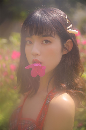 香蕉草莓黄瓜茄子向日葵榴莲深夜释放自己截图1