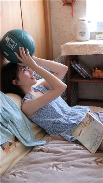 榴莲.combo2深夜释放自己app下载截图3