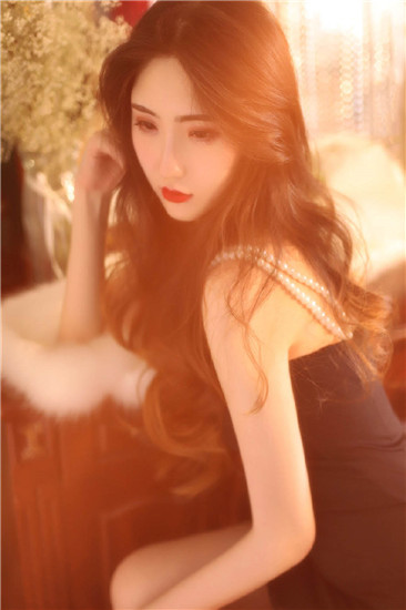 18款禁用软件app糖心vlogios截图3
