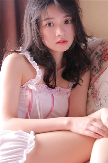 18款禁用软件app糖心vlogios截图1