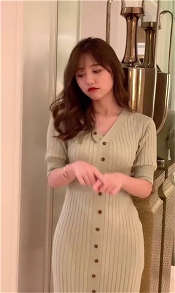 草莓樱桃丝瓜绿巨人秋葵榴莲app下载截图3
