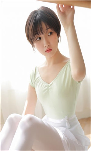 丝瓜榴莲向日葵草莓18岁污免费观看最新版截图1