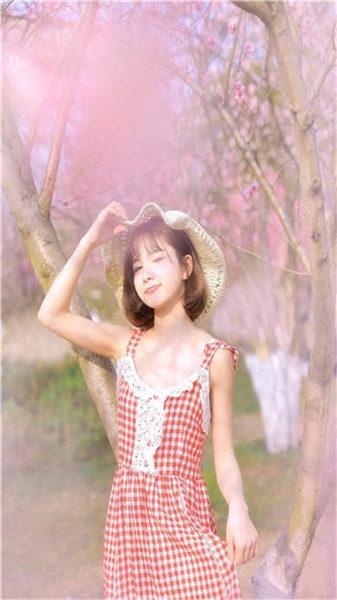 绿巨人www榴莲太阳草莓app截图3