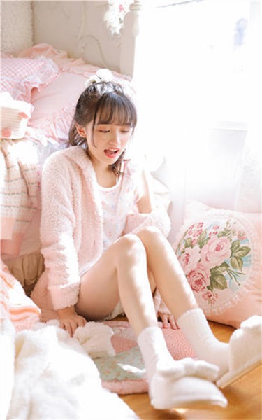 绿巨人www榴莲太阳草莓app截图1