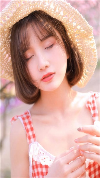 xfb88.xyf幸福宝隐藏入口观看版下载截图1