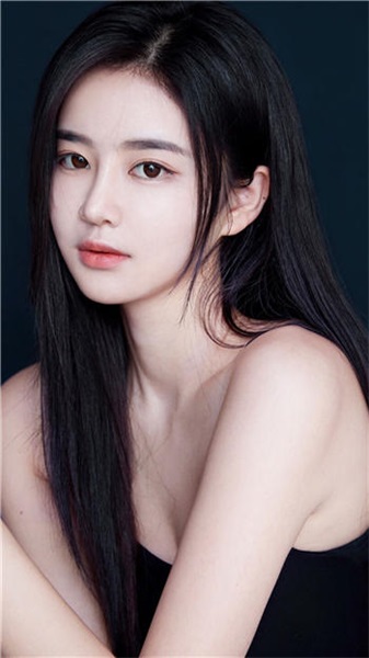 草莓樱桃丝瓜绿巨人秋葵榴莲免费观看解锁版截图2