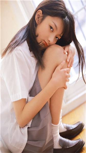 xfb88.xyf幸福宝隐藏入口安卓版截图2
