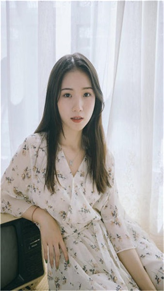 丝瓜草莓秋葵汅下载旧版www解锁版无限制截图1