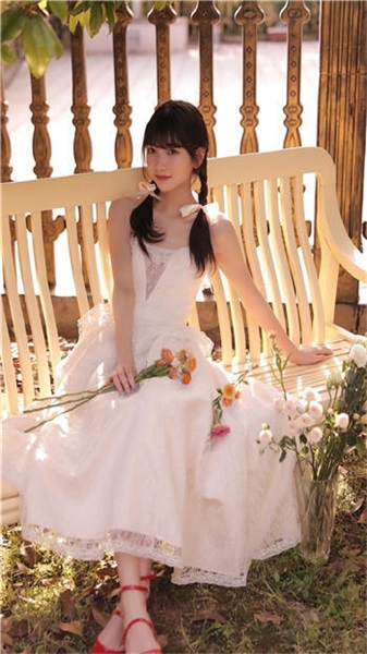 my5523.蜜芽come截图3
