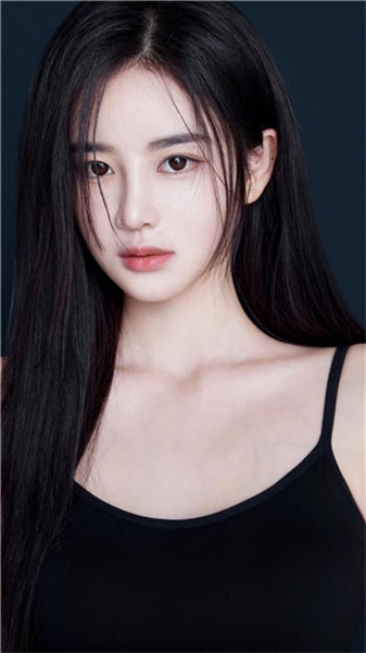 my5523.蜜芽come截图2