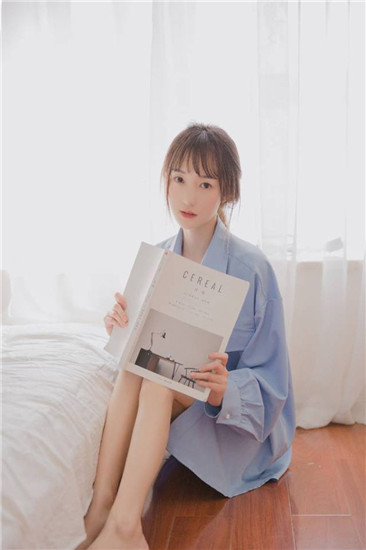秋葵app观看无限次免费ios解锁版截图1