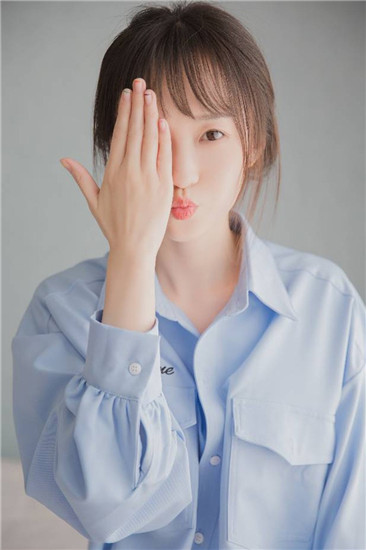 香蕉草莓黄瓜茄子向日葵榴莲截图2