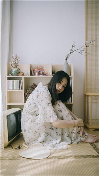 榴莲草莓芒果丝瓜秋葵香蕉解锁版截图3