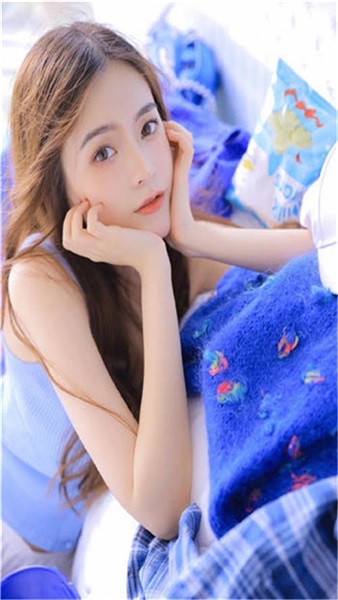 香蕉草莓茄子绿巨人福引导截图1