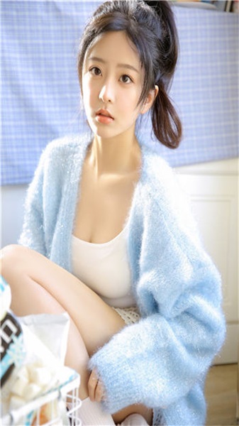 蜜芽miya932mon牢记跳转接口截图3