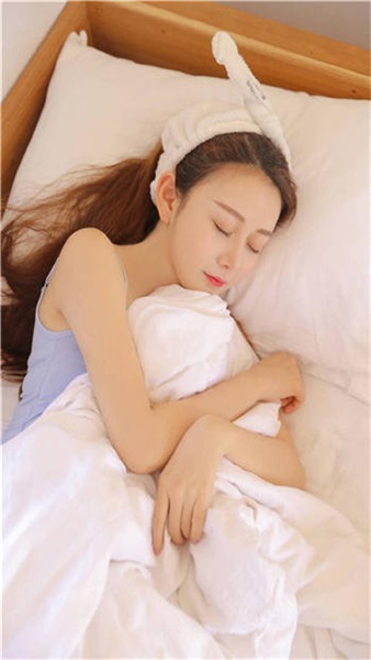 xfb88.xyf幸福宝隐藏入口解锁版截图2