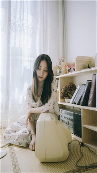榴莲草莓芒果丝瓜秋葵香蕉最新版截图3