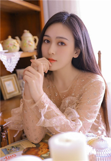 流氓花季传媒app截图1