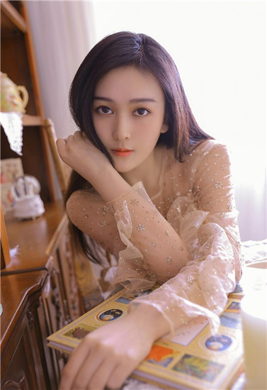 流氓花季传媒app截图2