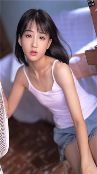 my1182.蜜芽截图1